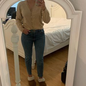 Ralph Lauren Cardigan